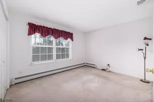 17 Bailey Dr, Vernon Twp., NJ 07418 - Photo 19