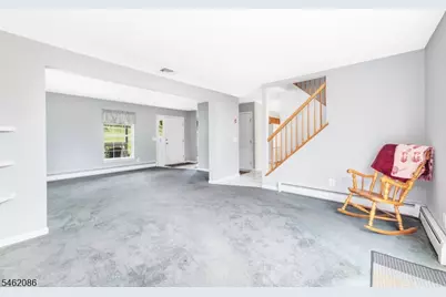 17 Bailey Dr, Vernon Twp., NJ 07418 - Photo 9