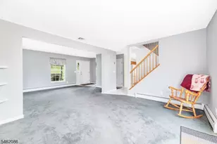 17 Bailey Dr, Vernon Twp., NJ 07418 - Photo 9