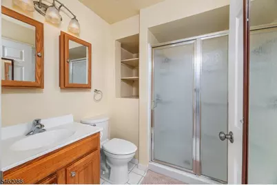 17 Bailey Dr, Vernon Twp., NJ 07418 - Photo 17