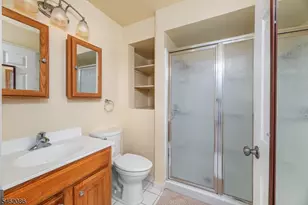 17 Bailey Dr, Vernon Twp., NJ 07418 - Photo 17