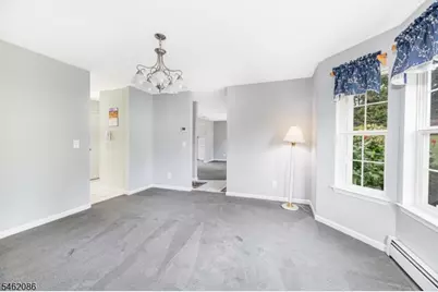 17 Bailey Dr, Vernon Twp., NJ 07418 - Photo 11