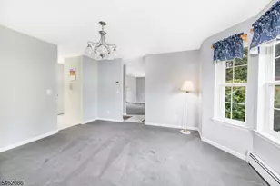 17 Bailey Dr, Vernon Twp., NJ 07418 - Photo 11