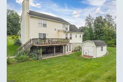 17 Bailey Dr, Vernon Twp., NJ 07418 - Photo 27