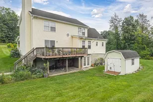 17 Bailey Dr, Vernon Twp., NJ 07418 - Photo 27