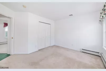 17 Bailey Dr, Vernon Twp., NJ 07418 - Photo 21