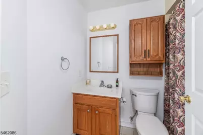 17 Bailey Dr, Vernon Twp., NJ 07418 - Photo 23