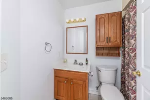 17 Bailey Dr, Vernon Twp., NJ 07418 - Photo 23