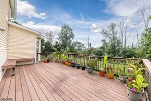 17 Bailey Dr, Vernon Twp., NJ 07418 - Photo 25