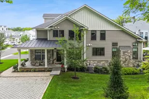 7 Brandywine Pl, Warren Township, NJ 07059 - Photo 3