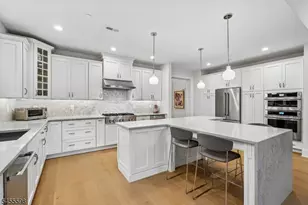 7 Brandywine Pl, Warren Township, NJ 07059 - Photo 13