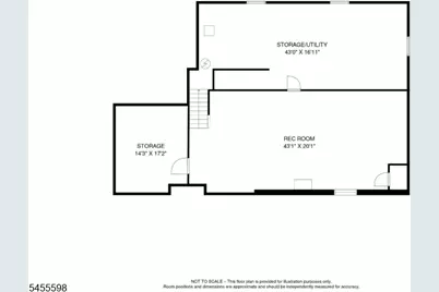 7 Brandywine Pl, Warren Township, NJ 07059 - Photo 45