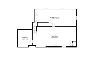 7 Brandywine Pl, Warren Township, NJ 07059 - Photo 45
