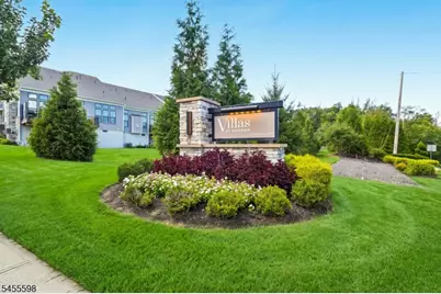 7 Brandywine Pl, Warren Township, NJ 07059 - Photo 41