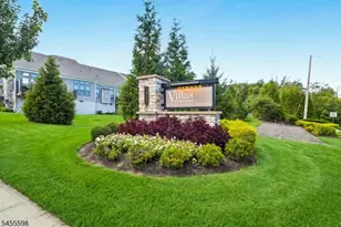 7 Brandywine Pl, Warren Township, NJ 07059 - Photo 41
