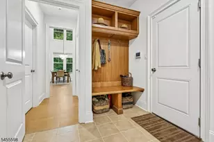 7 Brandywine Pl, Warren Township, NJ 07059 - Photo 25