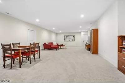 7 Brandywine Pl, Warren Township, NJ 07059 - Photo 33