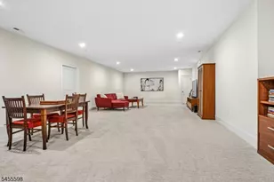 7 Brandywine Pl, Warren Township, NJ 07059 - Photo 33