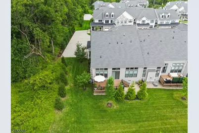 7 Brandywine Pl, Warren Township, NJ 07059 - Photo 35