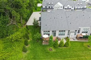 7 Brandywine Pl, Warren Township, NJ 07059 - Photo 35