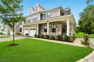 7 Brandywine Pl, Warren Township, NJ 07059 - Photo 1