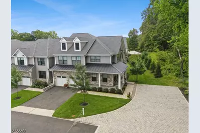 7 Brandywine Pl, Warren Township, NJ 07059 - Photo 37