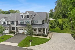 7 Brandywine Pl, Warren Township, NJ 07059 - Photo 37