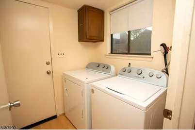 112 Bluebird Dr #A, Hillsborough Township, NJ 08844 - Photo 31