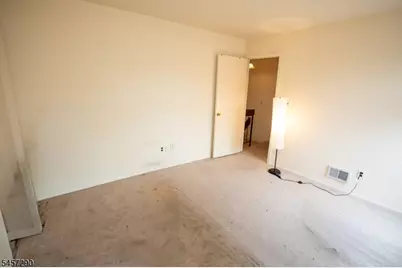 112 Bluebird Dr #A, Hillsborough Township, NJ 08844 - Photo 23