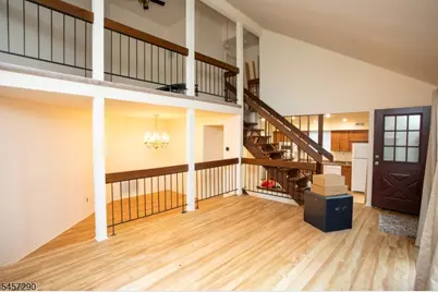 112 Bluebird Dr #A, Hillsborough Township, NJ 08844 - Photo 11