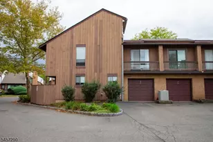 112 Bluebird Dr, Hillsborough Township, NJ 08844 - Photo 1