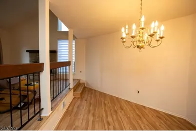 112 Bluebird Dr #A, Hillsborough Township, NJ 08844 - Photo 17