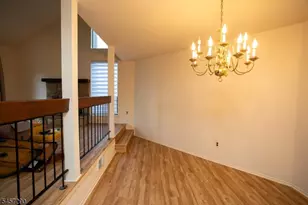 112 Bluebird Dr, Hillsborough Township, NJ 08844 - Photo 17