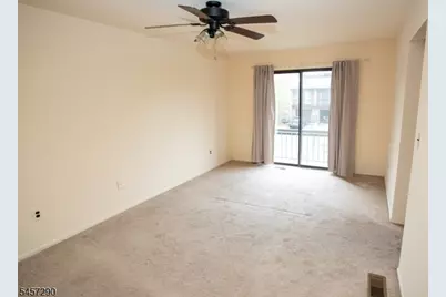 112 Bluebird Dr #A, Hillsborough Township, NJ 08844 - Photo 27