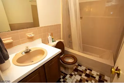 112 Bluebird Dr #A, Hillsborough Township, NJ 08844 - Photo 21