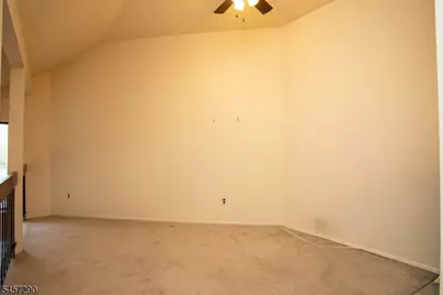 112 Bluebird Dr #A, Hillsborough Township, NJ 08844 - Photo 19
