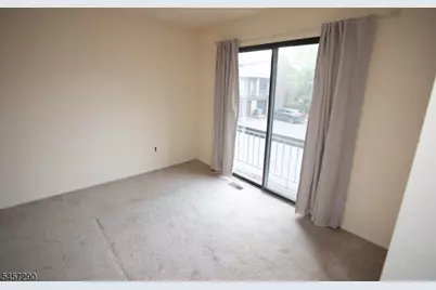 112 Bluebird Dr #A, Hillsborough Township, NJ 08844 - Photo 25