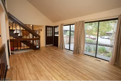 112 Bluebird Dr #A, Hillsborough Township, NJ 08844 - Photo 13