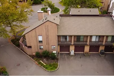 112 Bluebird Dr #A, Hillsborough Township, NJ 08844 - Photo 35