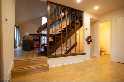 112 Bluebird Dr #A, Hillsborough Township, NJ 08844 - Photo 7