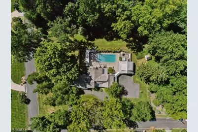 1 Delaware Rd, Florham Park, NJ 07960 - Photo 45