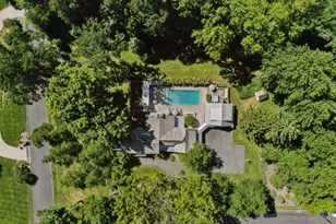 1 Delaware Rd, Florham Park, NJ 07960 - Photo 45