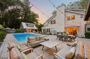 1 Delaware Rd, Florham Park, NJ 07960 - Photo 31