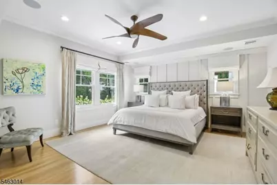 1 Delaware Rd, Florham Park, NJ 07960 - Photo 19