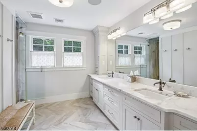 1 Delaware Rd, Florham Park, NJ 07960 - Photo 21