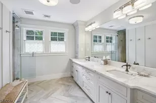 1 Delaware Rd, Florham Park, NJ 07960 - Photo 21