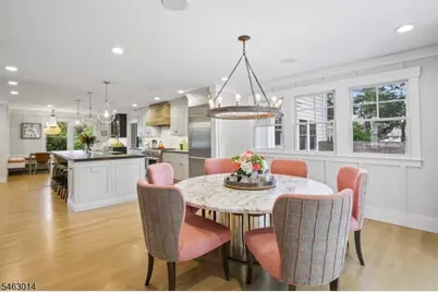 1 Delaware Rd, Florham Park, NJ 07960 - Photo 13