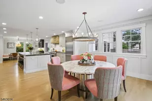 1 Delaware Rd, Florham Park, NJ 07960 - Photo 13