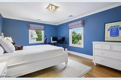 1 Delaware Rd, Florham Park, NJ 07960 - Photo 25