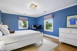 1 Delaware Rd, Florham Park, NJ 07960 - Photo 25
